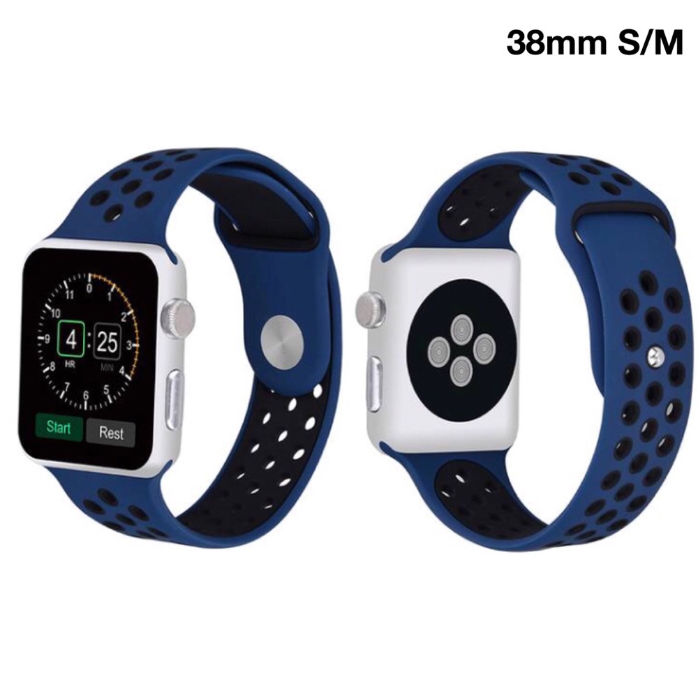Apple Watch Replacement Band